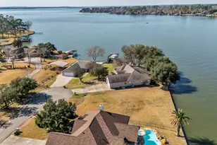 Lot 33 Shoreline Dr, Willis, TX 77318 - Photo 18