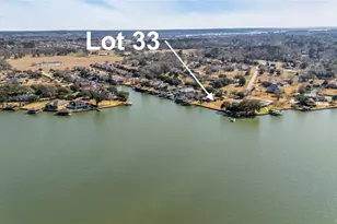 Lot 33 Shoreline Dr, Willis, TX 77318 - Photo 4