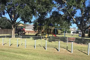 Lot 33 Shoreline Dr, Willis, TX 77318 - Photo 28