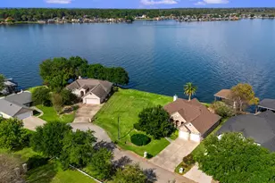 Lot 33 Shoreline Dr, Willis, TX 77318 - Photo 6