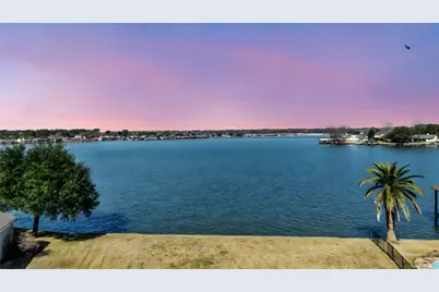 Lot 33 Shoreline Drive, Willis, TX 77318 - Photo 1