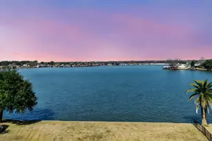 Lot 33 Shoreline Dr, Willis, TX 77318 - Photo 1