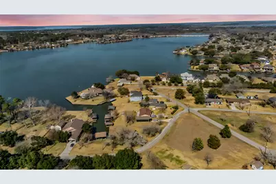Lot 33 Shoreline Drive, Willis, TX 77318 - Photo 2