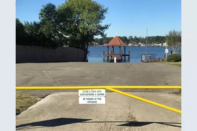 Lot 33 Shoreline Drive, Willis, TX 77318 - Photo 26