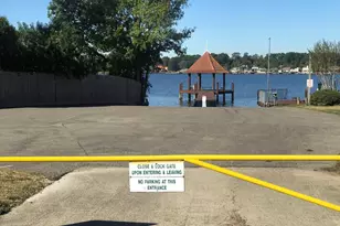 Lot 33 Shoreline Dr, Willis, TX 77318 - Photo 26