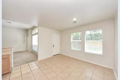 20810 Dappled Ridge Way, Humble, TX 77338 - Photo 14