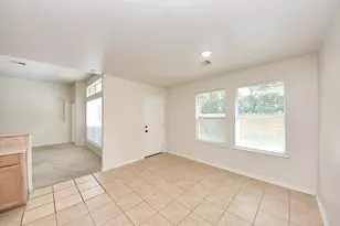 20810 Dappled Ridge Way, Humble, TX 77338 - Photo 14