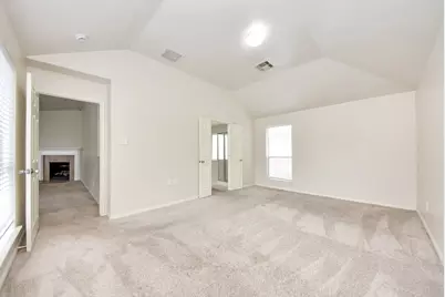 20810 Dappled Ridge Way, Humble, TX 77338 - Photo 20