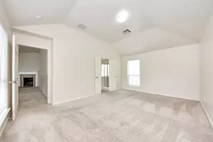 20810 Dappled Ridge Way, Humble, TX 77338 - Photo 20