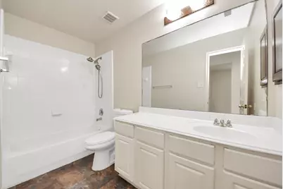 20810 Dappled Ridge Way, Humble, TX 77338 - Photo 30