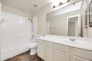 20810 Dappled Ridge Way, Humble, TX 77338 - Photo 30