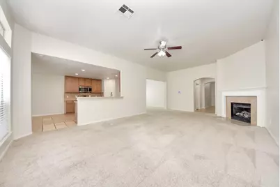 20810 Dappled Ridge Way, Humble, TX 77338 - Photo 16