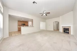 20810 Dappled Ridge Way, Humble, TX 77338 - Photo 16
