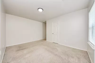20810 Dappled Ridge Way, Humble, TX 77338 - Photo 34