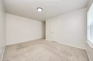 20810 Dappled Ridge Way, Humble, TX 77338 - Photo 34