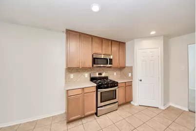 20810 Dappled Ridge Way, Humble, TX 77338 - Photo 12
