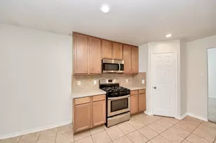 20810 Dappled Ridge Way, Humble, TX 77338 - Photo 12