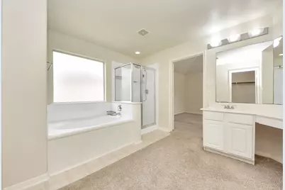 20810 Dappled Ridge Way, Humble, TX 77338 - Photo 22