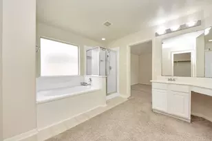 20810 Dappled Ridge Way, Humble, TX 77338 - Photo 22