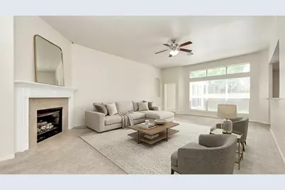 20810 Dappled Ridge Way, Humble, TX 77338 - Photo 18