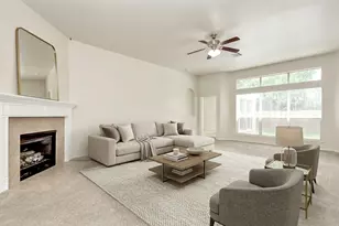20810 Dappled Ridge Way, Humble, TX 77338 - Photo 18