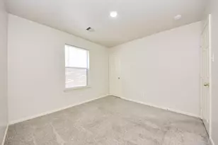 20810 Dappled Ridge Way, Humble, TX 77338 - Photo 32