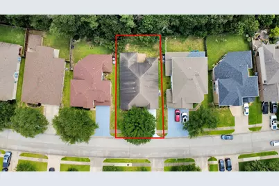 20810 Dappled Ridge Way, Humble, TX 77338 - Photo 4