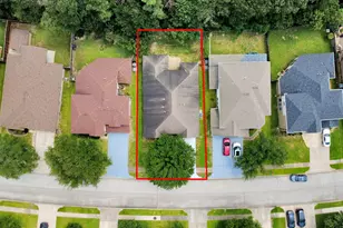20810 Dappled Ridge Way, Humble, TX 77338 - Photo 4
