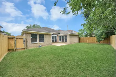 20810 Dappled Ridge Way, Humble, TX 77338 - Photo 38