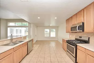20810 Dappled Ridge Way, Humble, TX 77338 - Photo 8