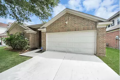 20810 Dappled Ridge Way, Humble, TX 77338 - Photo 2