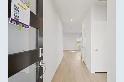 25460 Blossom Court, Montgomery, TX 77316 - Photo 2