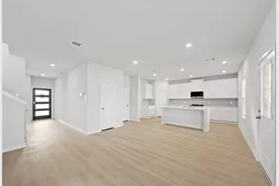 25460 Blossom Court, Montgomery, TX 77316 - Photo 6