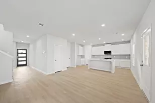 25460 Blossom Ct, Montgomery, TX 77316 - Photo 6