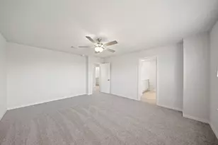 25460 Blossom Ct, Montgomery, TX 77316 - Photo 10