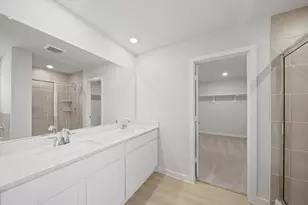 25460 Blossom Ct, Montgomery, TX 77316 - Photo 12