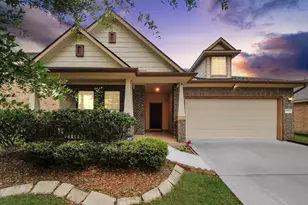 18115 Cimmaron Oak Ln, Richmond, TX 77407 - Photo 34