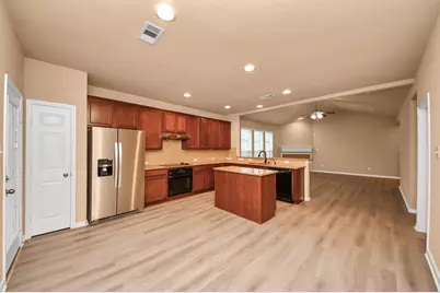 18115 Cimmaron Oak Lane, Richmond, TX 77407 - Photo 10