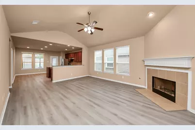 18115 Cimmaron Oak Lane, Richmond, TX 77407 - Photo 4