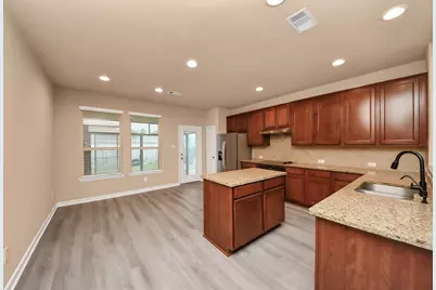 18115 Cimmaron Oak Lane, Richmond, TX 77407 - Photo 12