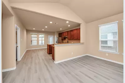 18115 Cimmaron Oak Lane, Richmond, TX 77407 - Photo 8