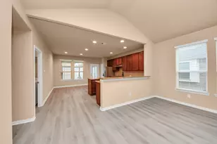 18115 Cimmaron Oak Ln, Richmond, TX 77407 - Photo 8