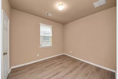 18115 Cimmaron Oak Lane, Richmond, TX 77407 - Photo 20