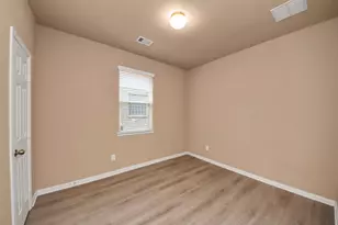 18115 Cimmaron Oak Ln, Richmond, TX 77407 - Photo 20