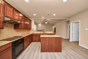 18115 Cimmaron Oak Ln, Richmond, TX 77407 - Photo 14