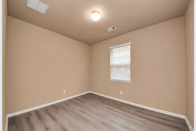 18115 Cimmaron Oak Lane, Richmond, TX 77407 - Photo 18