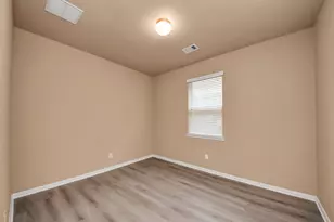 18115 Cimmaron Oak Ln, Richmond, TX 77407 - Photo 18