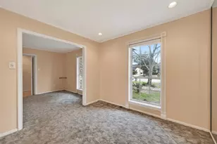 1722 Shannon Valley Dr, Houston, TX 77077 - Photo 6