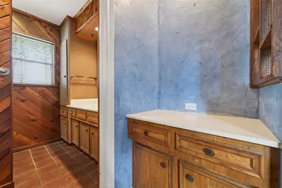 1722 Shannon Valley Drive, Houston, TX 77077 - Photo 28