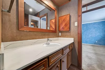 1722 Shannon Valley Drive, Houston, TX 77077 - Photo 30